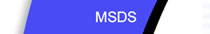 MSDS