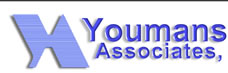 Youmans Associates