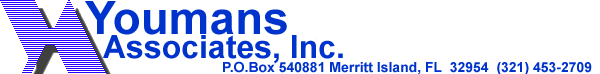 Youmans Associates