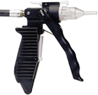 Insta-Flo Gun