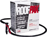 Roof-Pak